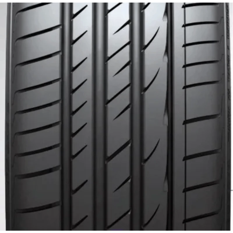 Автомобильная шина Laufenn S-Fit EQ LK01 95W 215/50R17