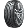 Автомобильная шина Laufenn S-Fit EQ LK01 101W 225/55R17