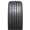 Автомобильная шина Laufenn S-Fit EQ LK01 101W 225/55R17