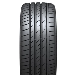 Автомобильная шина Laufenn S-Fit EQ LK01 101W 225/55R17