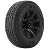 Автомобильные шины Laufenn X-Fit AT LC01 112T 265/70R16