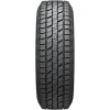 Автомобильные шины Laufenn X-Fit AT LC01 112T 265/70R16