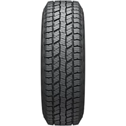 Автомобильные шины Laufenn X-Fit AT LC01 112T 265/70R16