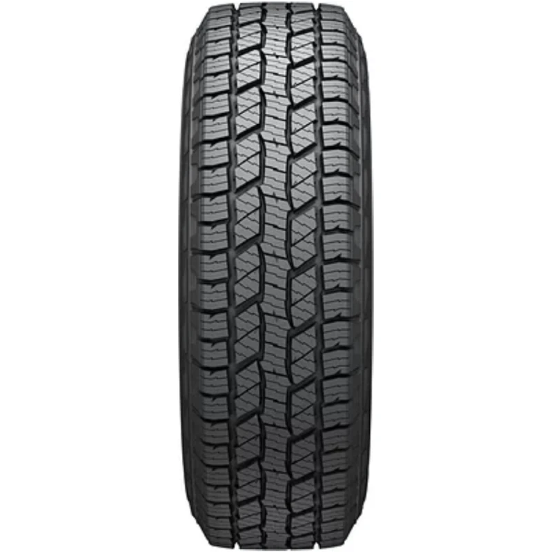 Автомобильные шины Laufenn X-Fit AT LC01 112T 265/70R16