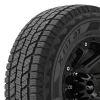 Автомобильные шины Laufenn X-Fit AT LC01 112T 265/70R16