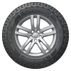 Автомобильные шины Laufenn X-Fit AT LC01 112T 265/70R16
