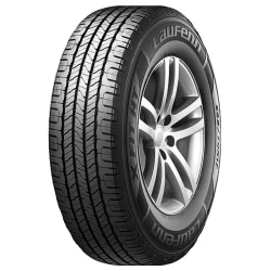 Автомобильные шины Laufenn X-Fit HT LD01 112T 265/70R16