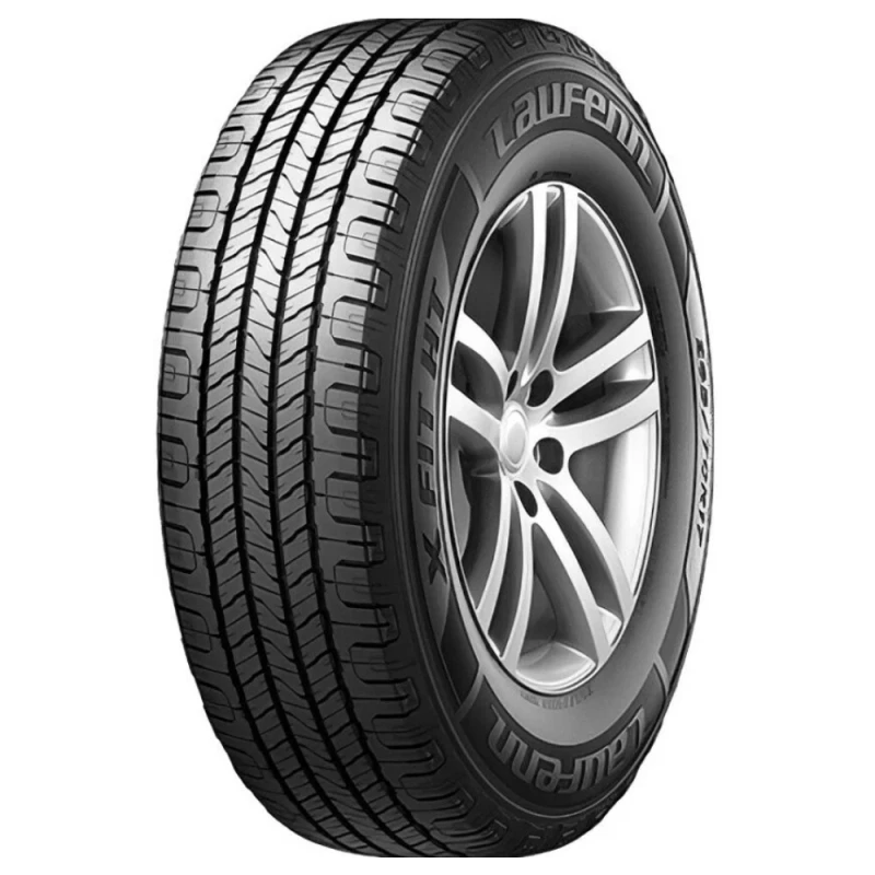 Автомобильные шины Laufenn X-Fit HT LD01 112T 265/70R16