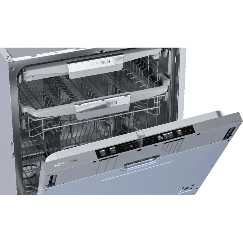 Посудомоечная машина HOFFMANN LST-14P3R