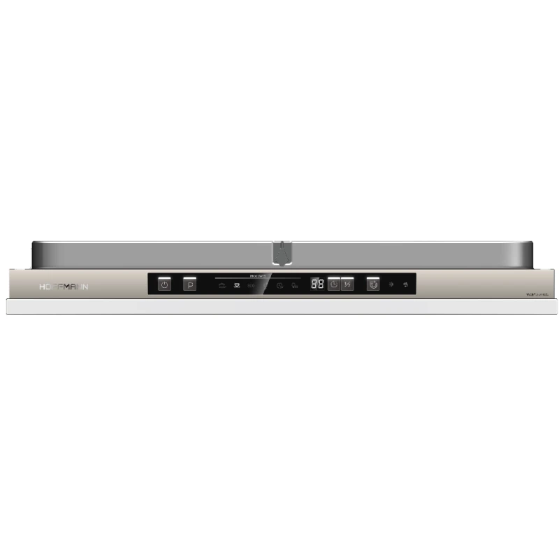 Посудомоечная машина HOFFMANN LST-14P3R