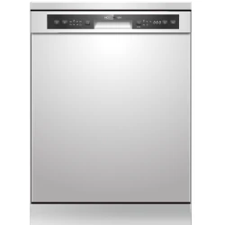 Посудомоечная машина HOFFMANN DW-912W