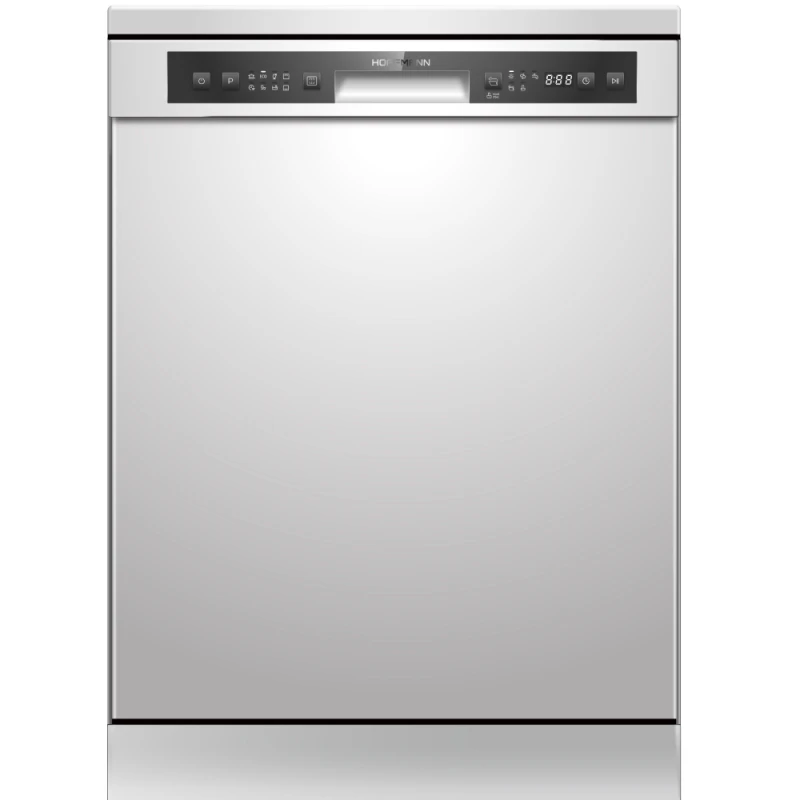 Посудомоечная машина HOFFMANN DW-912W