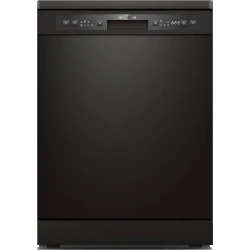 Посудомоечная машина HOFFMANN DW-912B