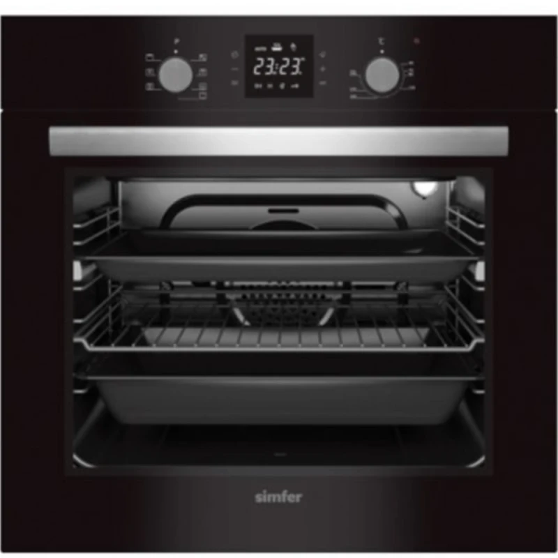 Soba Simfer B6EP208GGB