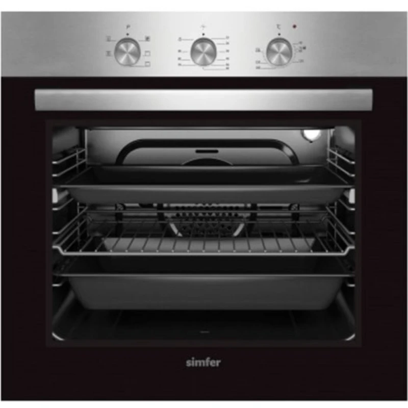 Soba Simfer B6ESM06I