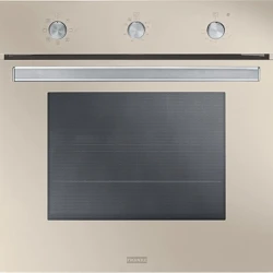 Встраиваемая духовка Franke SGP 62 M OA/F