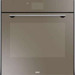 Встраиваемая духовка Franke FS 913 M CH DCT TFT