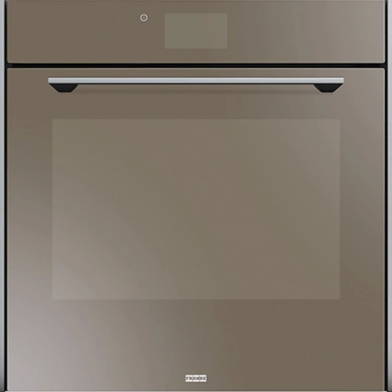 Встраиваемая духовка Franke FS 913 M CH DCT TFT