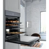 Встраиваемая духовка Franke CR 913 M XS DCT TFT