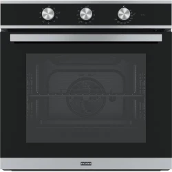 Soba Franke FSM 82 H XS