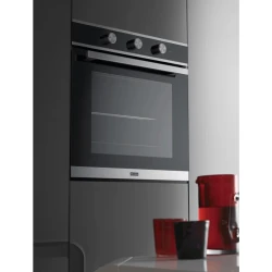 Soba Franke FSM 82 H XS