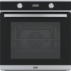 Soba Franke FSM 86 H XS