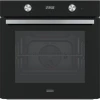 Встраиваемая духовка Franke FSM 86 H BK