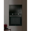 Встраиваемая духовка Franke FSM 86 H BK