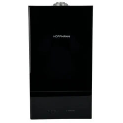 Kombi HOFFMANN Deluxe Pro 28 KW