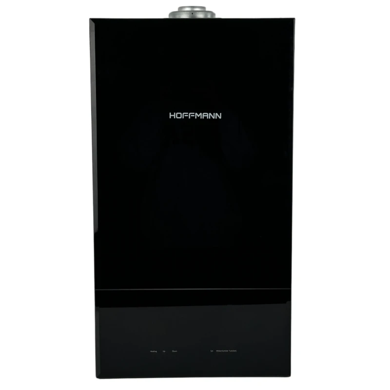 Kombi HOFFMANN Deluxe Pro 28 KW