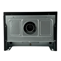 Kombi HOFFMANN Deluxe Pro 28 KW