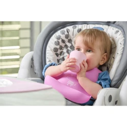 Önlük Chicco 00010219100000