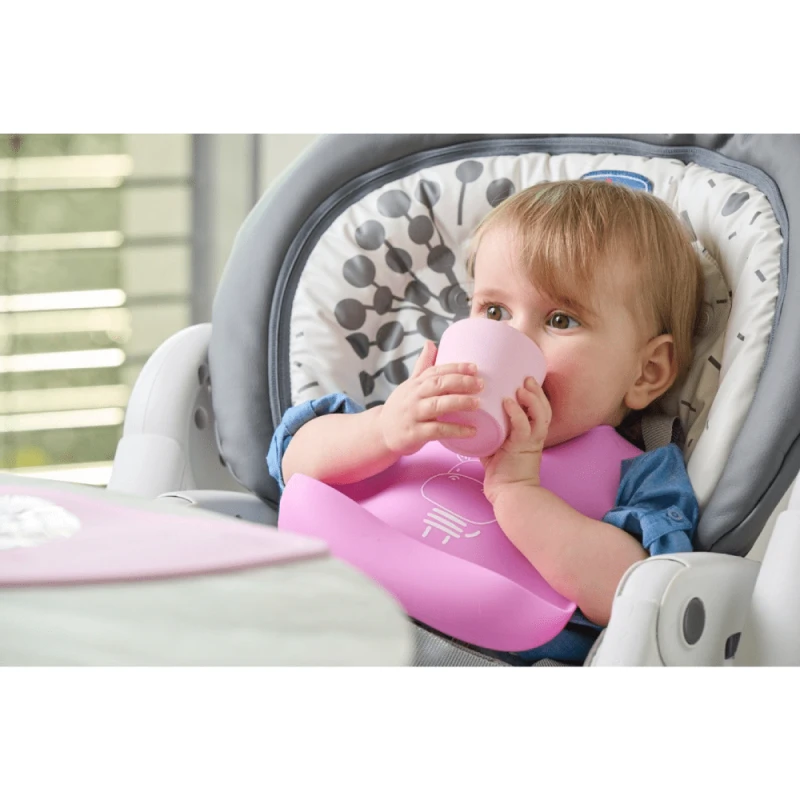 Önlük Chicco 00010219100000