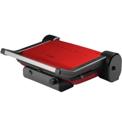 İzqara Arçelik K 2396 TG