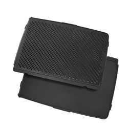 İzqara Arçelik K 2396 TG