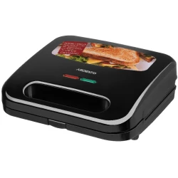 Гриль Ardesto SM-H110BSN