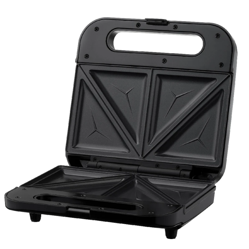 Гриль Ardesto SM-H110BSN