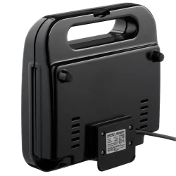 Гриль Ardesto SM-H110BSN