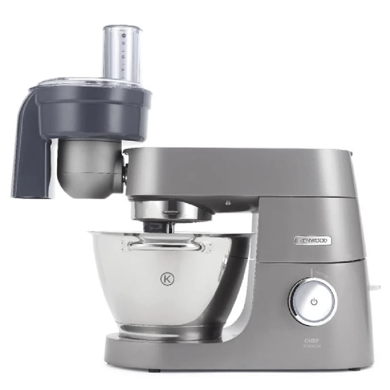 Kombayn üçün başlıq Kenwood KAX400PL