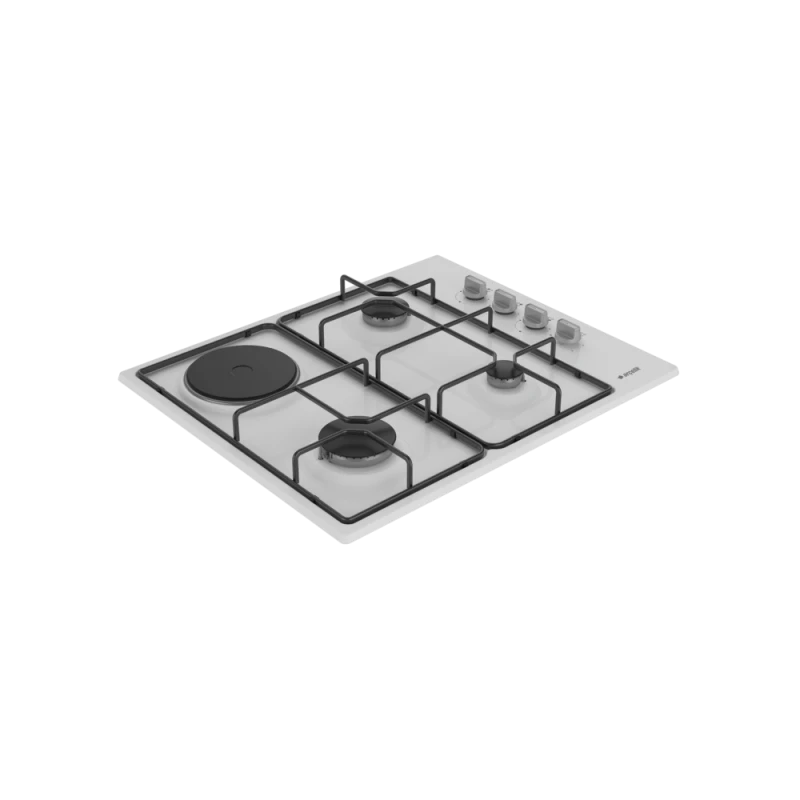 Плита Arçelik OXDD 611 EB