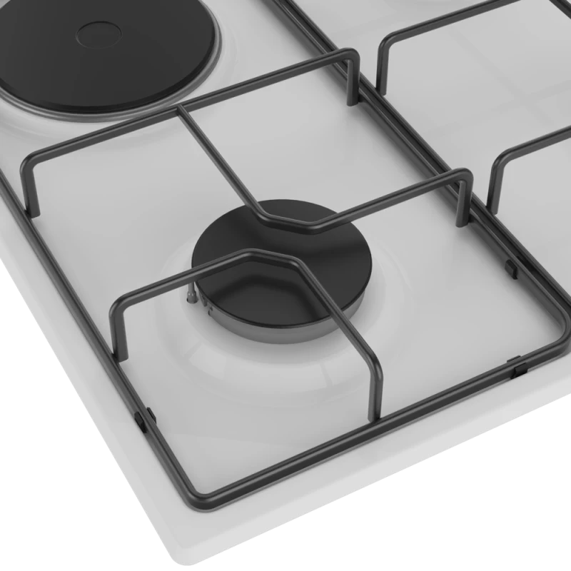 Плита Arçelik OXDD 611 EB