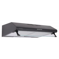 Встраиваемая вытяжка Simfer 7502B