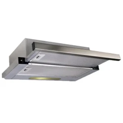 Aspirator Simfer 8502X