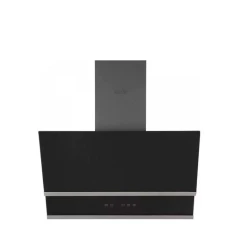 Встраиваемая вытяжка Simfer 8658 SM