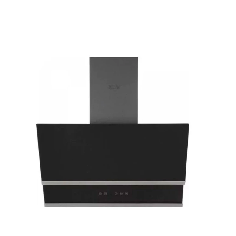 Встраиваемая вытяжка Simfer 8658 SM