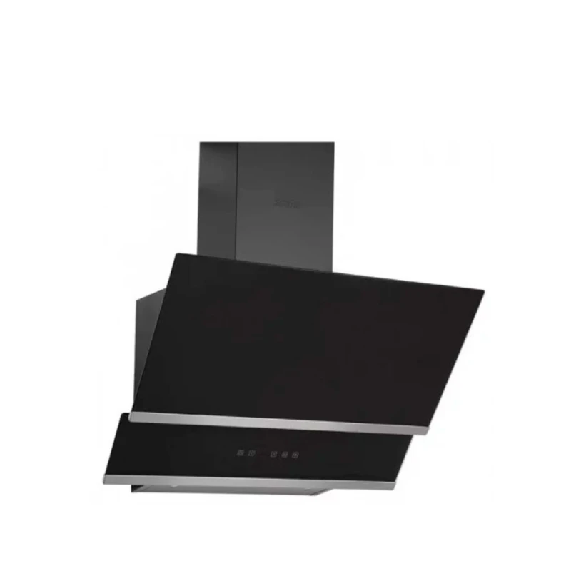 Встраиваемая вытяжка Simfer 8658 SM