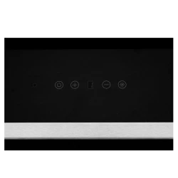 Встраиваемая вытяжка Simfer 8658 SM