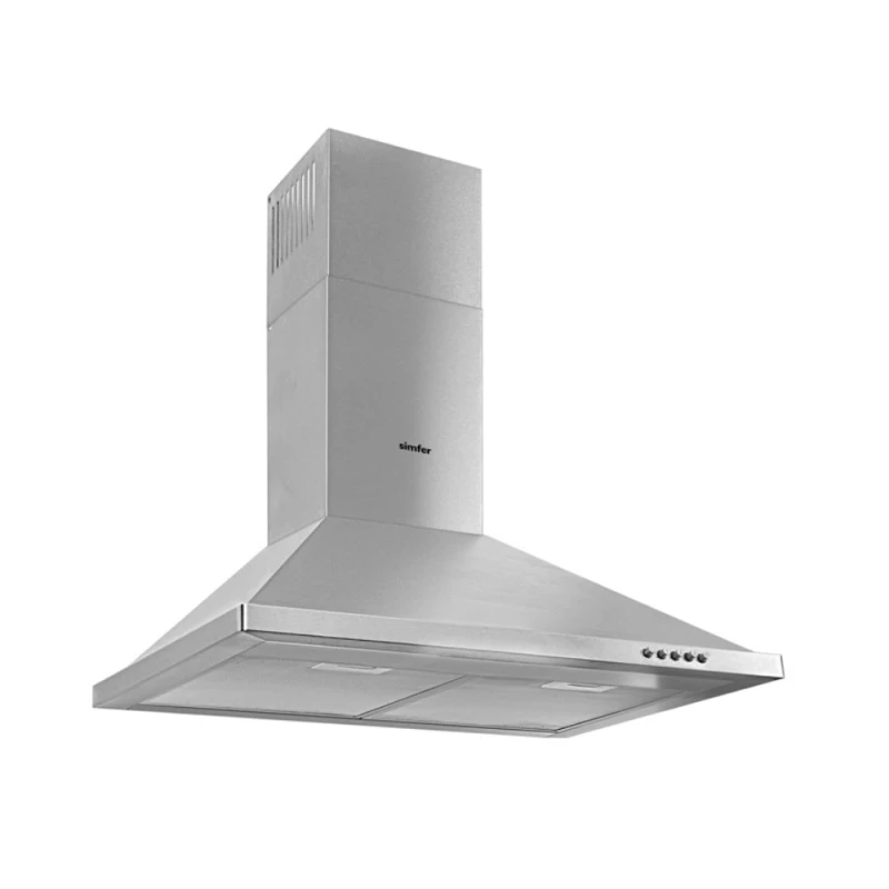 Aspirator Simfer 8662 SM