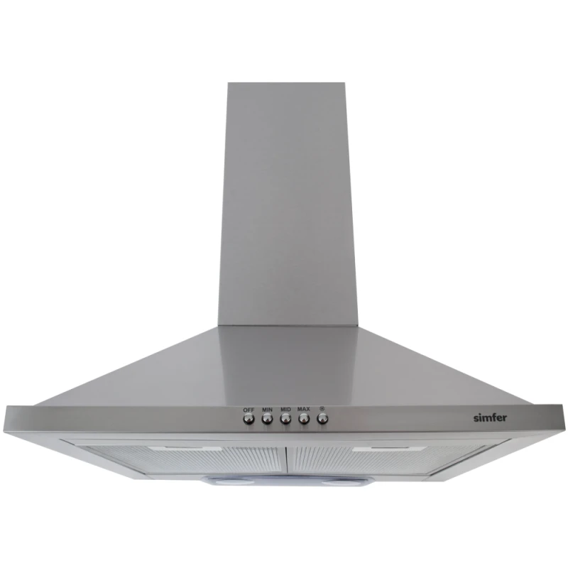 Aspirator Simfer 8662 SM