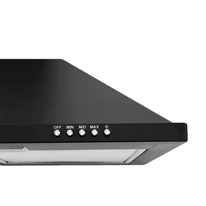 Aspirator Simfer 8663 SM